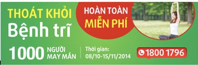 “Trăm nghe không
  bằng một thấy, trăm thấy không bằng môt thử”