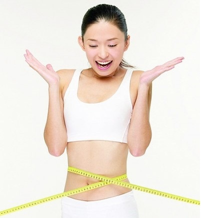 Chướng ngại vật thứ
nhất: Chiếc tủ lạnh!