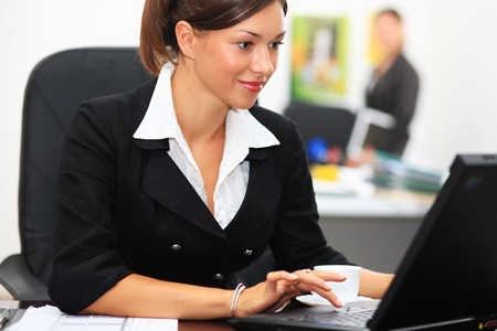Ngồi nhiều làm tăng nguy cơ chết sớm - 1 Ngồi nhiều làm tăng nguy cơ chết sớm