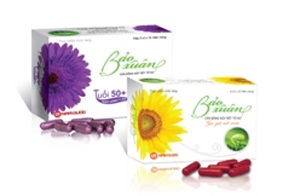 Những điều chưa biết về nội tiết tố nữ estrogen - 3 Bảo Xuân