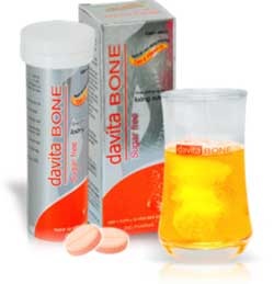 Phòng loãng xương: Hãy thay đổi lối sống! - 3 Thường xuyên đi bộ hoặc tập thể dục chăm chỉ