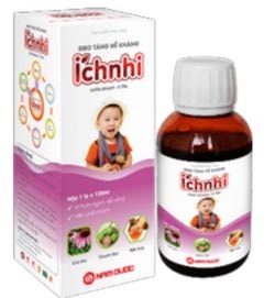 Tăng đề kháng cho con là cách tốt nhất để phòng ngừa dịch bệnh