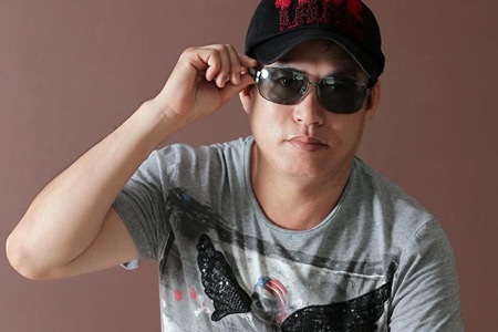NTK Tommy Nguyễn và Dương Hiểu Ngọc song hành trên đấu trường quốc tế - 3 NTK Tommy Nguyễn