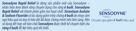 Tư vẫn hữu ích cách chăm sóc răng ê buốt - 2 Là một trong những người đã đến tham gia vào chương trình, chị Thanh Thủy