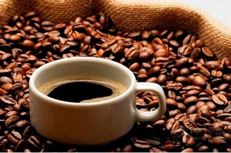Những bí quyết phòng ngừa bệnh sỏi thận - 2 4. Cắt giảm lượng caffeine: