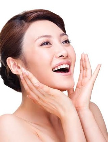 Những điều chưa biết về nội tiết tố nữ estrogen - 2 Phụ nữ sau tuổi 35 cần bổ sung nội tiết tố nữ estrogen để giữ sắc đẹp và lửa hạnh phúc gia đình