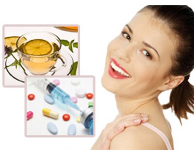 Những lưu ý giúp giảm thiểu kinh nguyệt thất thường - 1 Những nguyên nhân thường thấy gây ra kinh nguyệt không đều là: