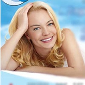 Dấu hiệu nhận biết bệnh phụ khoa - 1 Dấu hiệu nhận biết bệnh phụ khoa