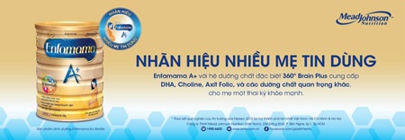 Bổ sung đầy đủ chất dinh dưỡng để đảm bảo một thai kỳ khỏe mạnh