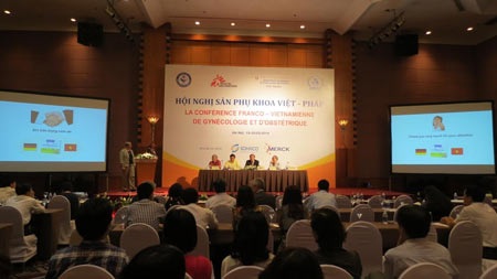 Dịch chiết iCR - Thảo dược mới cho phụ nữ tiền mãn kinh, mãn kinh - 1 Dịch chiết iCR – Thảo dược mới cho phụ nữ tiền mãn kinh, mãn kinh