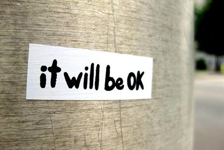 4 cách ít biết giúp bạn lạc quan hơn - 1 4 cách ít biết để lạc quan hơn