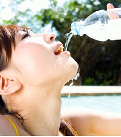 Những bí quyết phòng ngừa bệnh sỏi thận - 1 Những bí quyết phòng ngừa bệnh sỏi thận
