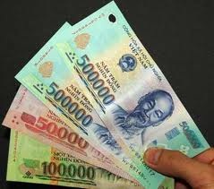 Thưởng Tết chênh lệch tới...200 lần - 1 Đọc những thông tin kinh tế - tài chính mới nhất trên