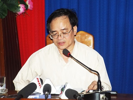 Vụ 3 trẻ tử vong khi phẫu thuật nhân đạo: Gia đình 3 cháu bé vẫn chưa đồng ý cho mổ tử thi