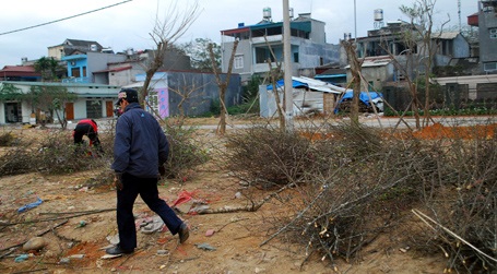 Phạm Ngọc Triển