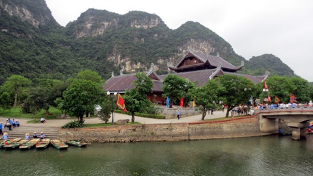 Tiến Nguyên