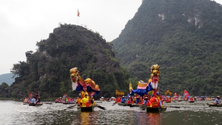 Tiến Nguyên