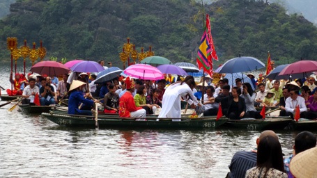 Tiến Nguyên