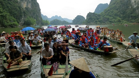 Tiến Nguyên