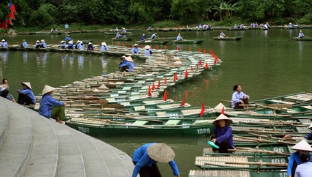 Tiến Nguyên