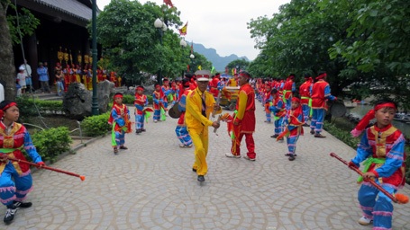 Tiến Nguyên