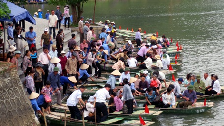 Tiến Nguyên
