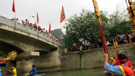 Tiến Nguyên