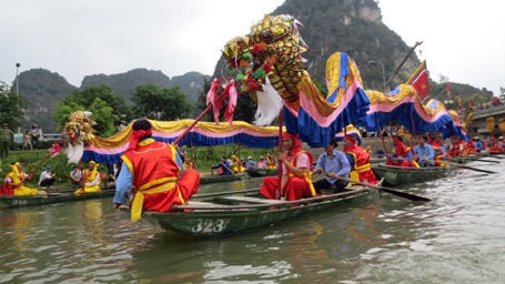Tiến Nguyên