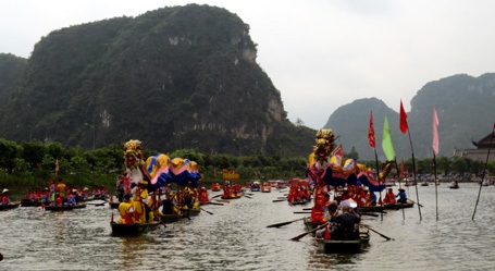 Tiến Nguyên