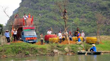 Tiến Nguyên