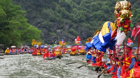 Tiến Nguyên