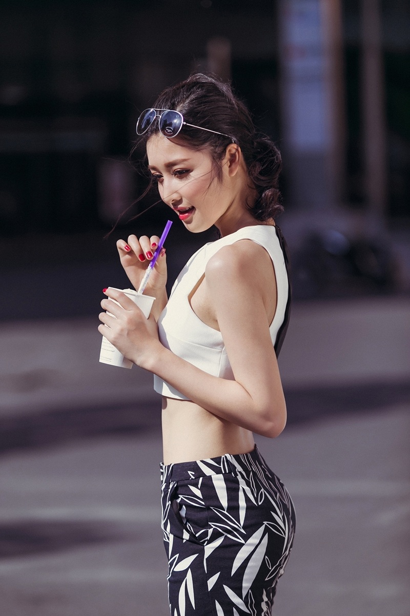 Triệu Thị Hà: “Mong ồn ào trả vương miện khép lại từ đây” - 3 Phương Nhung