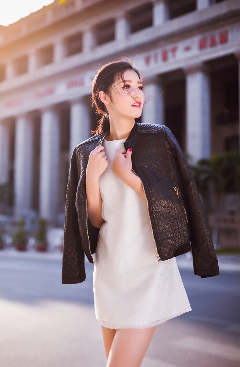Triệu Thị Hà: “Mong ồn ào trả vương miện khép lại từ đây” - 11 Phương Nhung