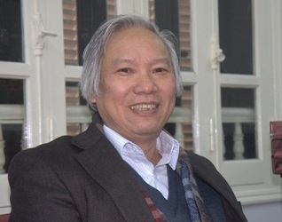 Thế hệ trẻ cần được giáo dục về văn hóa di sản  - 1