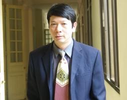 Ngành khoa học cơ bản bắt đầu hút thí sinh - 1