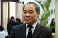 Đề án Ngoại ngữ sẽ tăng tốc sau năm 2015?  - 1