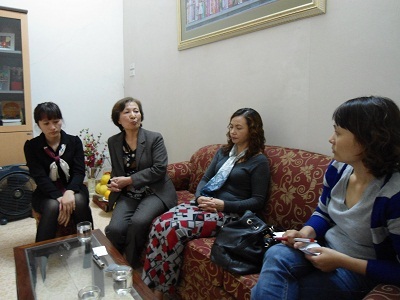 Có hay không việc cô giáo dùng băng dính dán vùng kín của trẻ? - 2 Có hay không việc cô giáo dùng băng dính dán vùng kín của trẻ? - 2