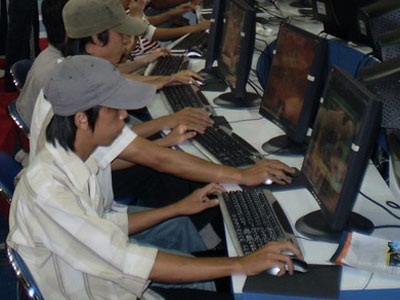 Thêm nỗi lo lắng khi con vào khung giờ học mới - 2 Thêm nỗi lo lắng khi con vào khung giờ học mới - 2