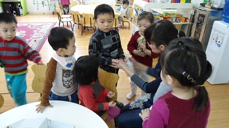 Hà Nội: Trường học “lao đao” vì sự cố mất nguồn nước - 2 Hà Nội: Trường học “lao đao” vì sự cố mất nguồn nước - 2