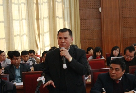 “Quá sớm để đánh giá giảm ùn tắc là do đổi giờ” - 3