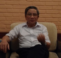 Ở cấp tiểu học, chỉ cần cho con vào trường bình thường