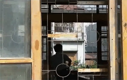 Hà Nội xử lý các giáo viên vi phạm quy chế thi tốt nghiệp THPT - 3 Giám thị bỏ vị trí để cho thí sinh quay cóp