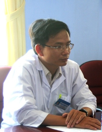 “Bỗng dưng” cắt phụ cấp của gần 240 cán bộ y tế xã khó khăn - 3