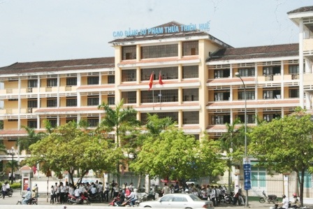 Chàng sinh viên đất cố đô không tham của rơi - 1