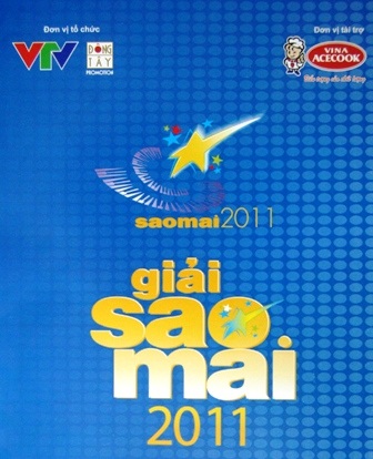 Nhiều hấp dẫn chờ đợi ở chung kết Sao Mai  - 2