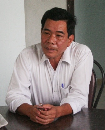 Trẻ 1 ngày tuổi chết bất thường trong bệnh viện - 3