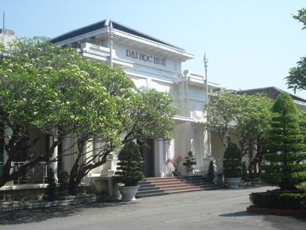 Gần 16.000 tỷ đồng phát triển hạ tầng đô thị di sản - 2