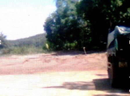 Những biến tướng tinh vi của nạn “cát tặc” - 7