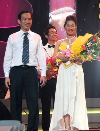 Sao Mai: Tìm thấy 3 gương mặt nhạc nhẹ xuất sắc nhất - 13