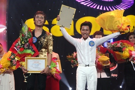 Sao Mai: Tìm thấy 3 gương mặt nhạc nhẹ xuất sắc nhất - 15